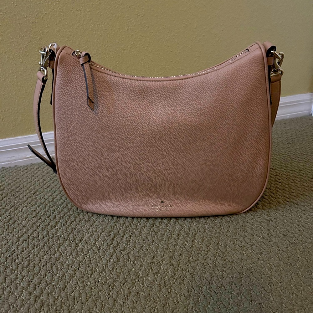 New Kate Spade Purse.  Never used